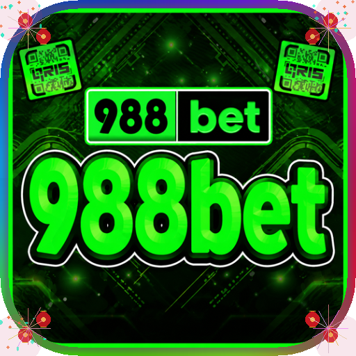 988bet — galeri pratinjau Resmi APK